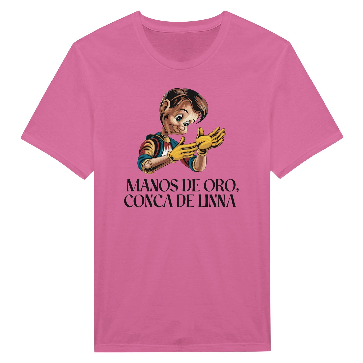 3027a368-7a0e-4b83-b5de-16b55340948d