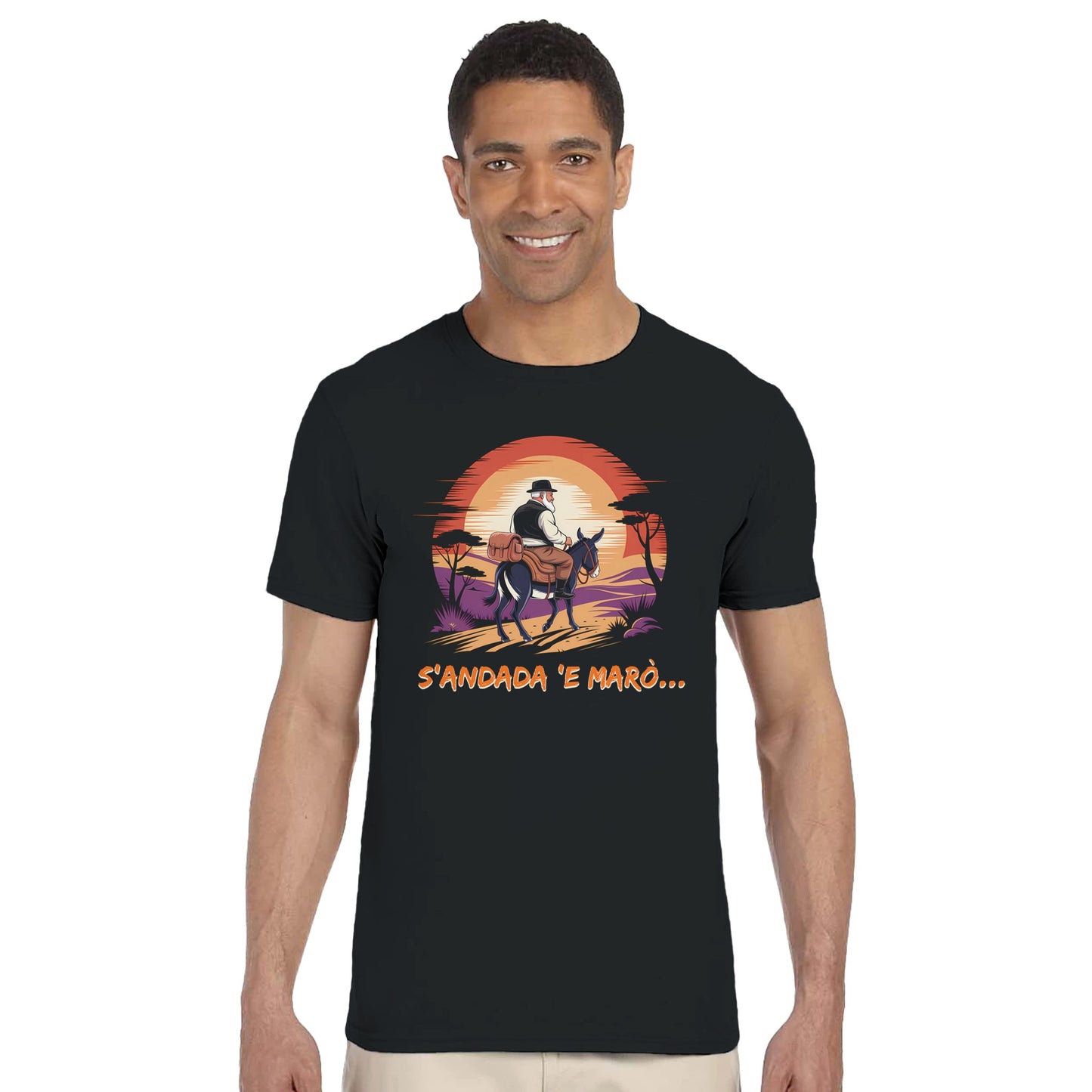 34ebfa8f-2f19-46c1-a260-a03f8ed143e9