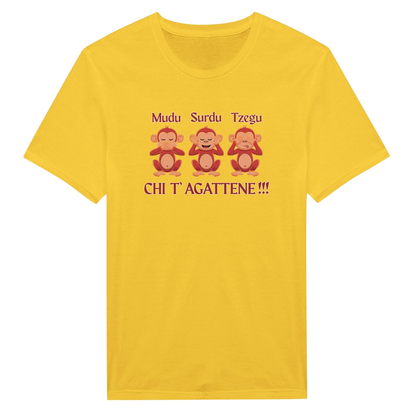 3ed99e02-25af-484b-b6a0-35ff2947bd52