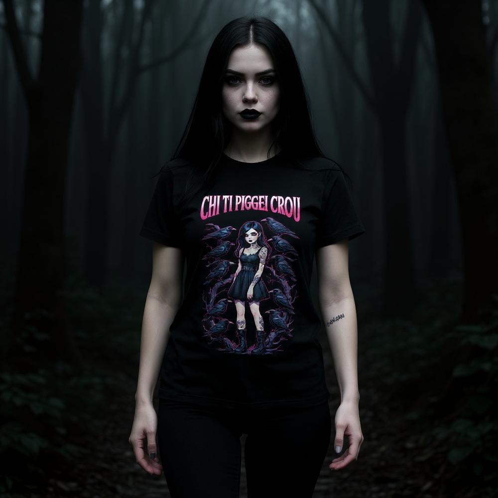 46a8d559-4d88-4f75-9a52-954e10bc8c6f