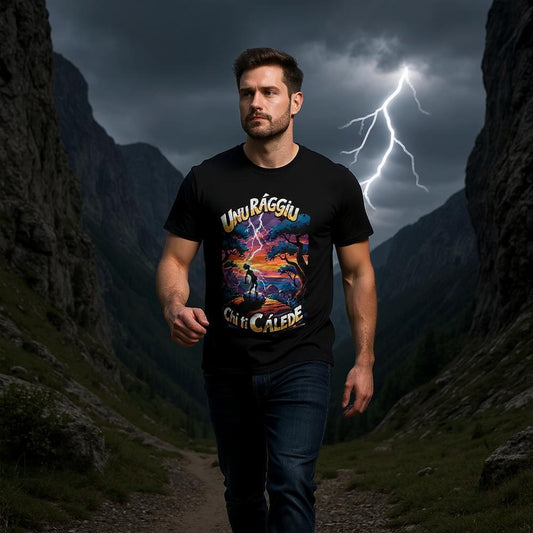 58b94610-5255-4322-abdf-86dadef052e2