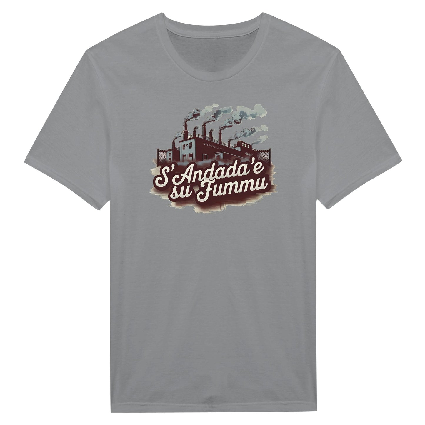 6db114bd-c8db-4539-bbbc-b6be87ea4c34