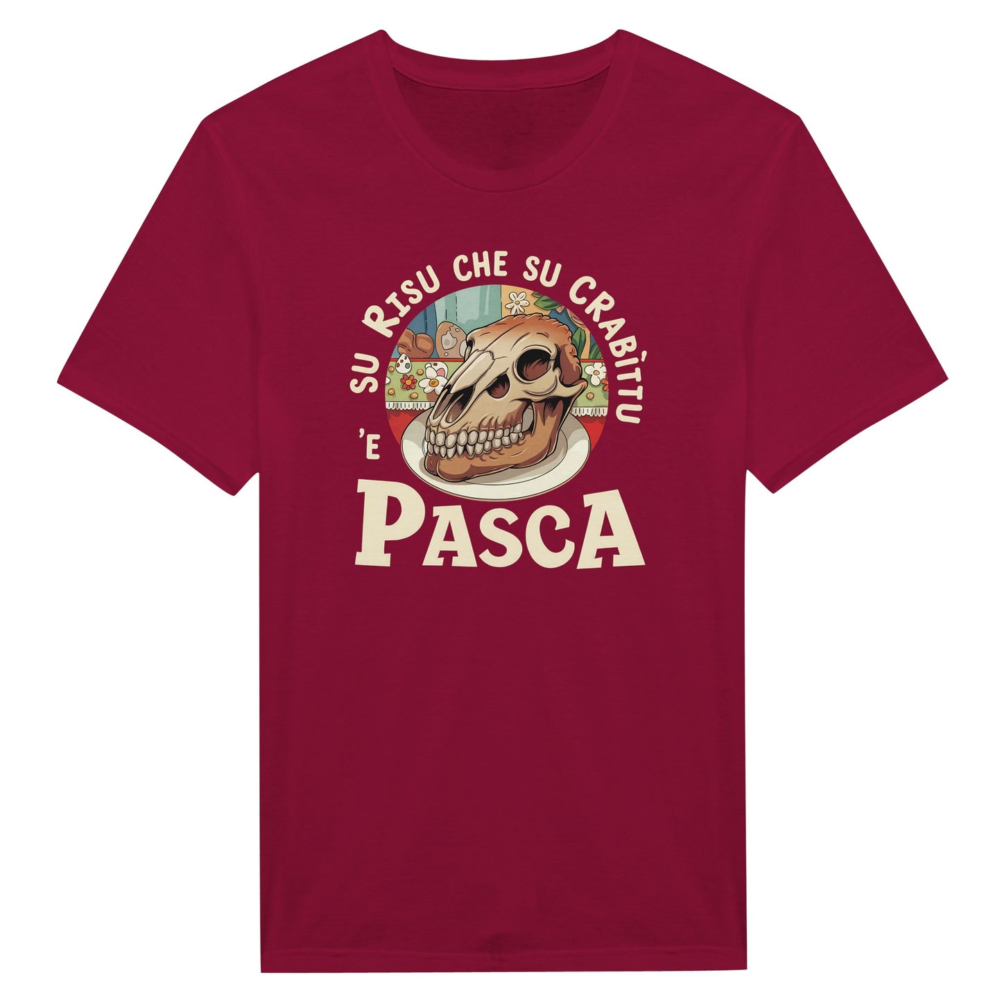 75d424ed-9de1-4d13-b389-fcc3a40ef40e