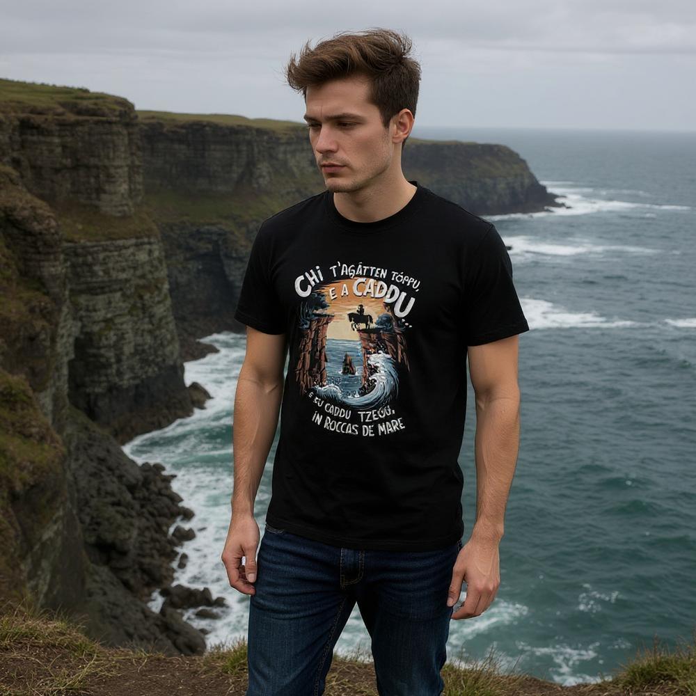 7f2d2cbe-5a22-47c5-8aae-653487b52105