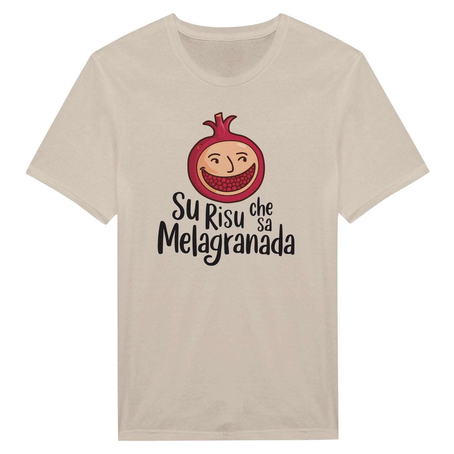 8d654c57-e1ef-4d76-8fdd-53a0b173a222