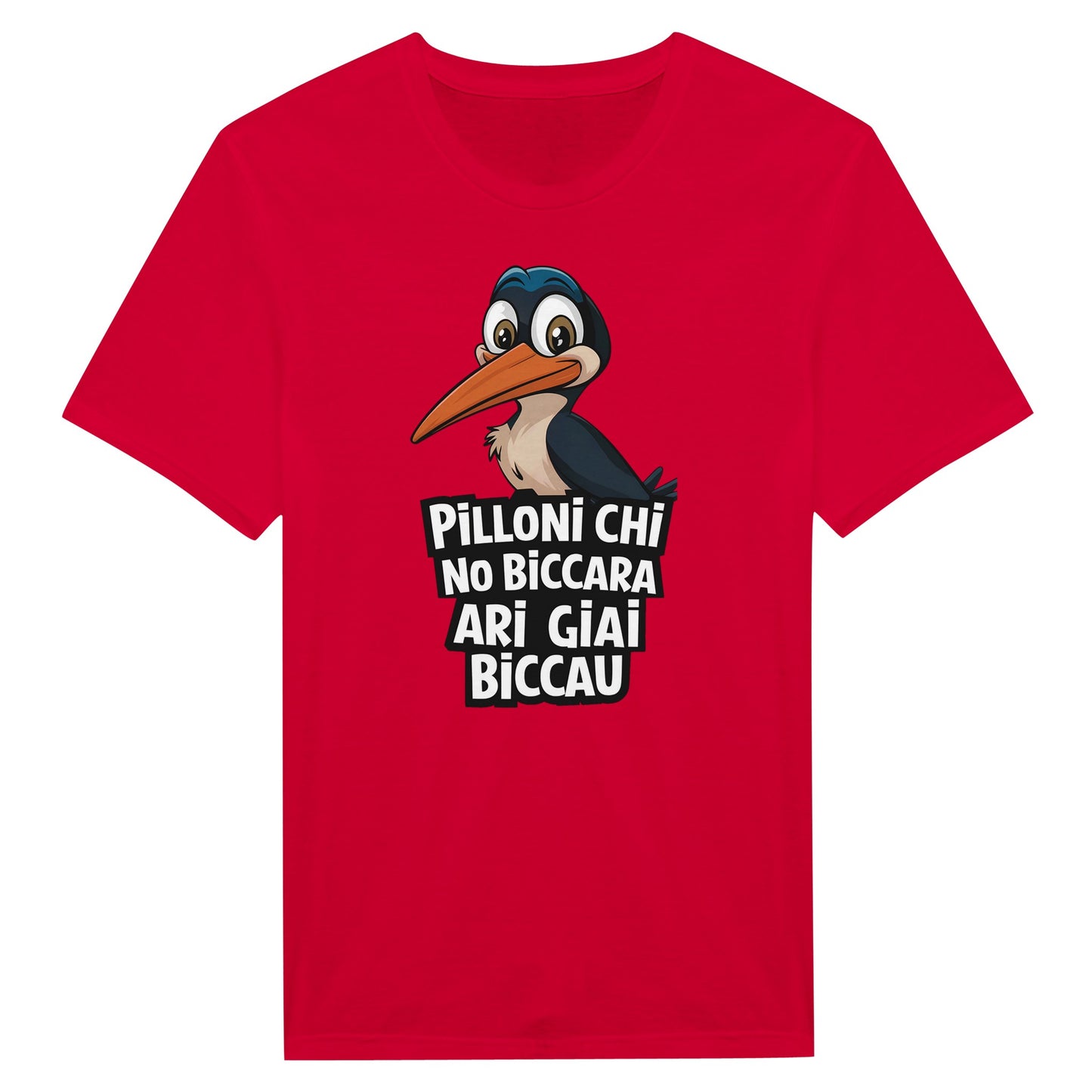 9cda1447-6084-4ff1-925b-f35a9ddf9503