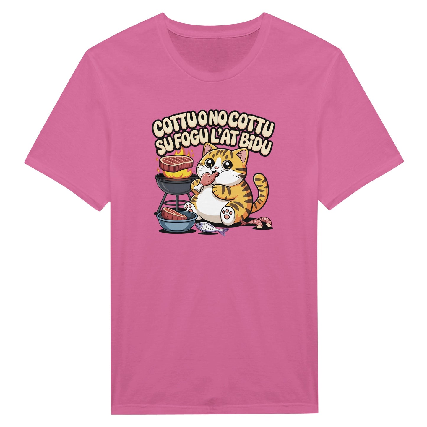 b707a800-84e5-4101-8924-e93843eb9c5a