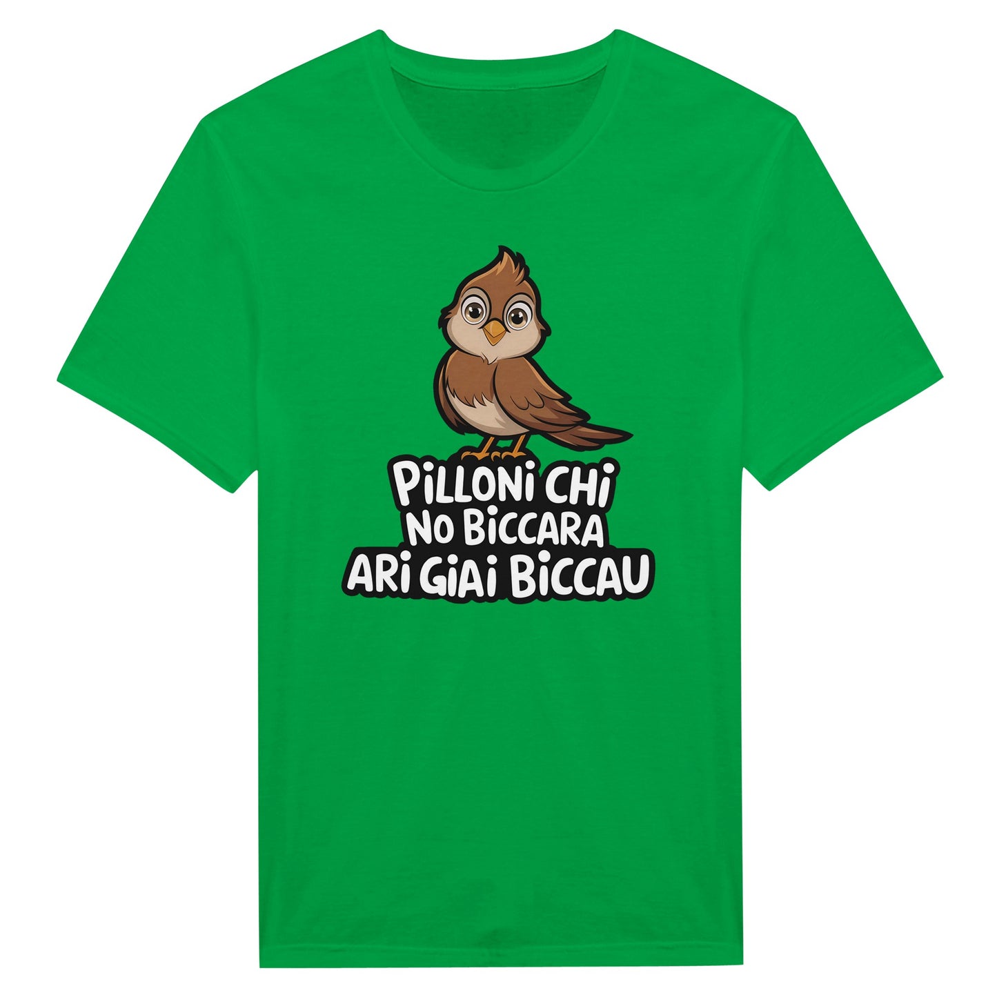 c338f14e-7a68-4f0c-939a-8604d6ed418a