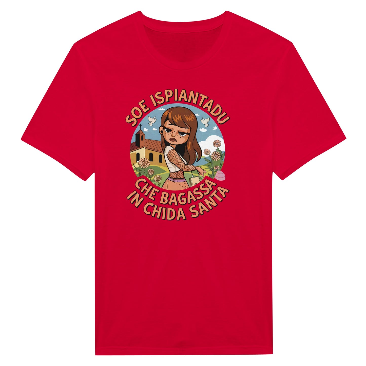 ee688406-7761-40aa-82c5-2071cc12aebf