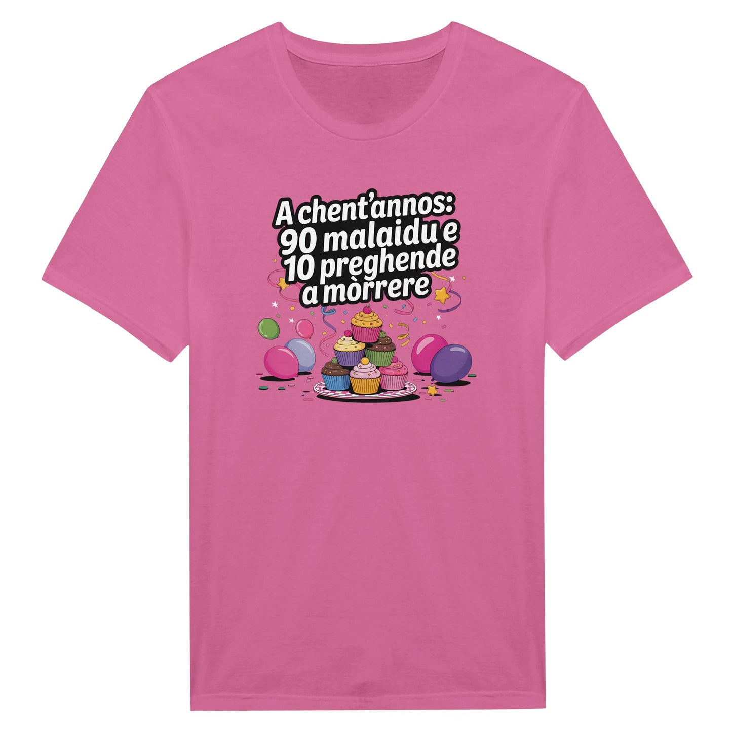 f019caa3-6b3f-4e01-9a38-483a4b28af88