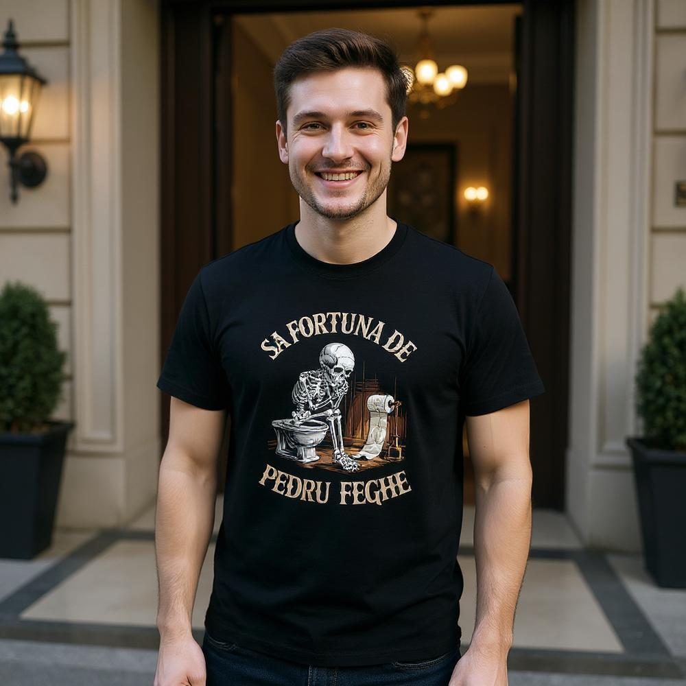 fe63c190-756e-4c77-9b2b-d473b4a28193