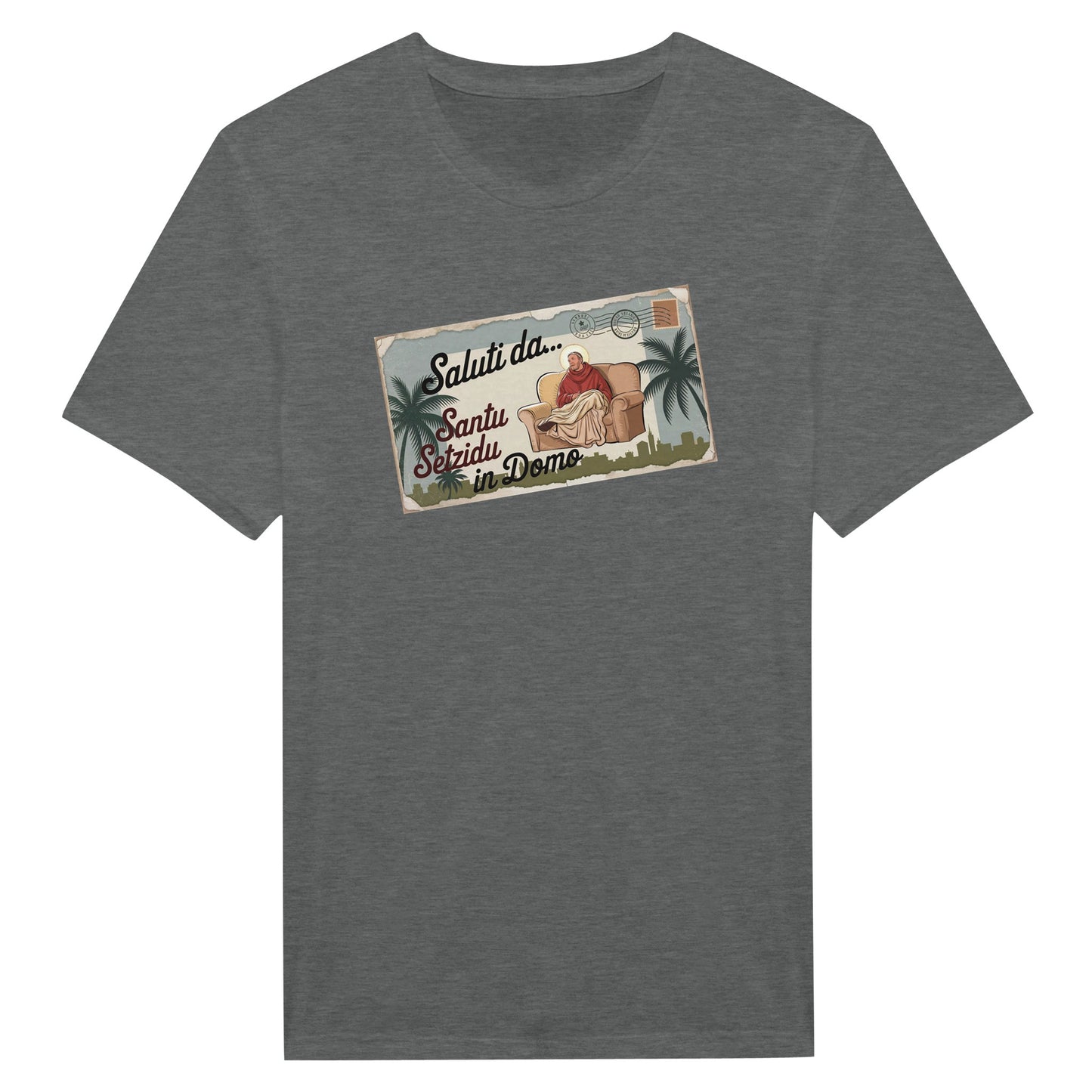 075da3a3-29c7-42bd-bf64-b870020cf6c5