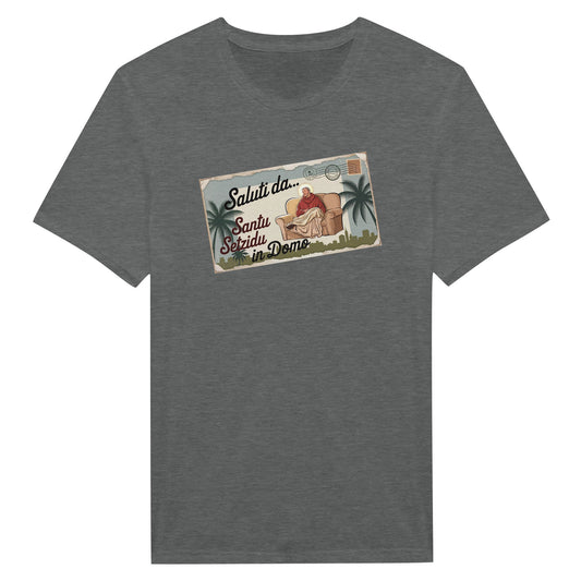 075da3a3-29c7-42bd-bf64-b870020cf6c5