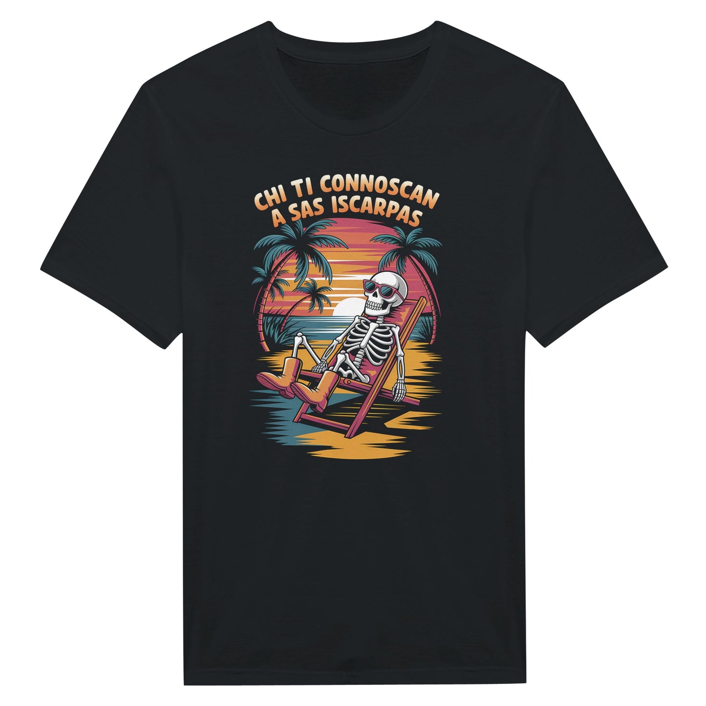 09005d8f-8b25-4093-916a-b96072d4ebf0