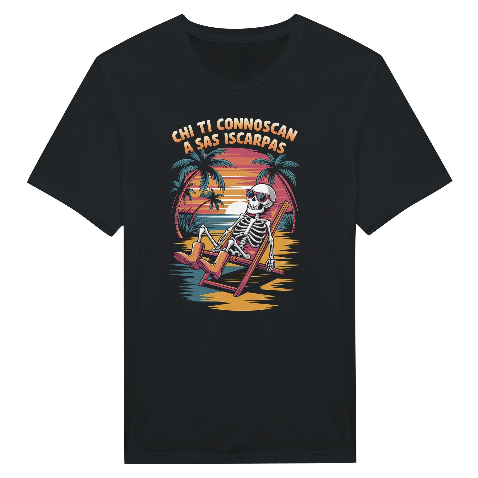 09005d8f-8b25-4093-916a-b96072d4ebf0