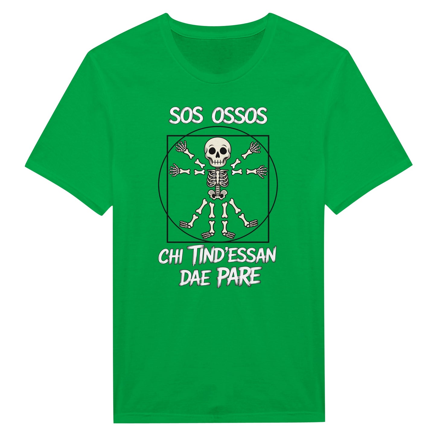 0a029345-f6a2-42ae-a6e8-16dcd83386d5