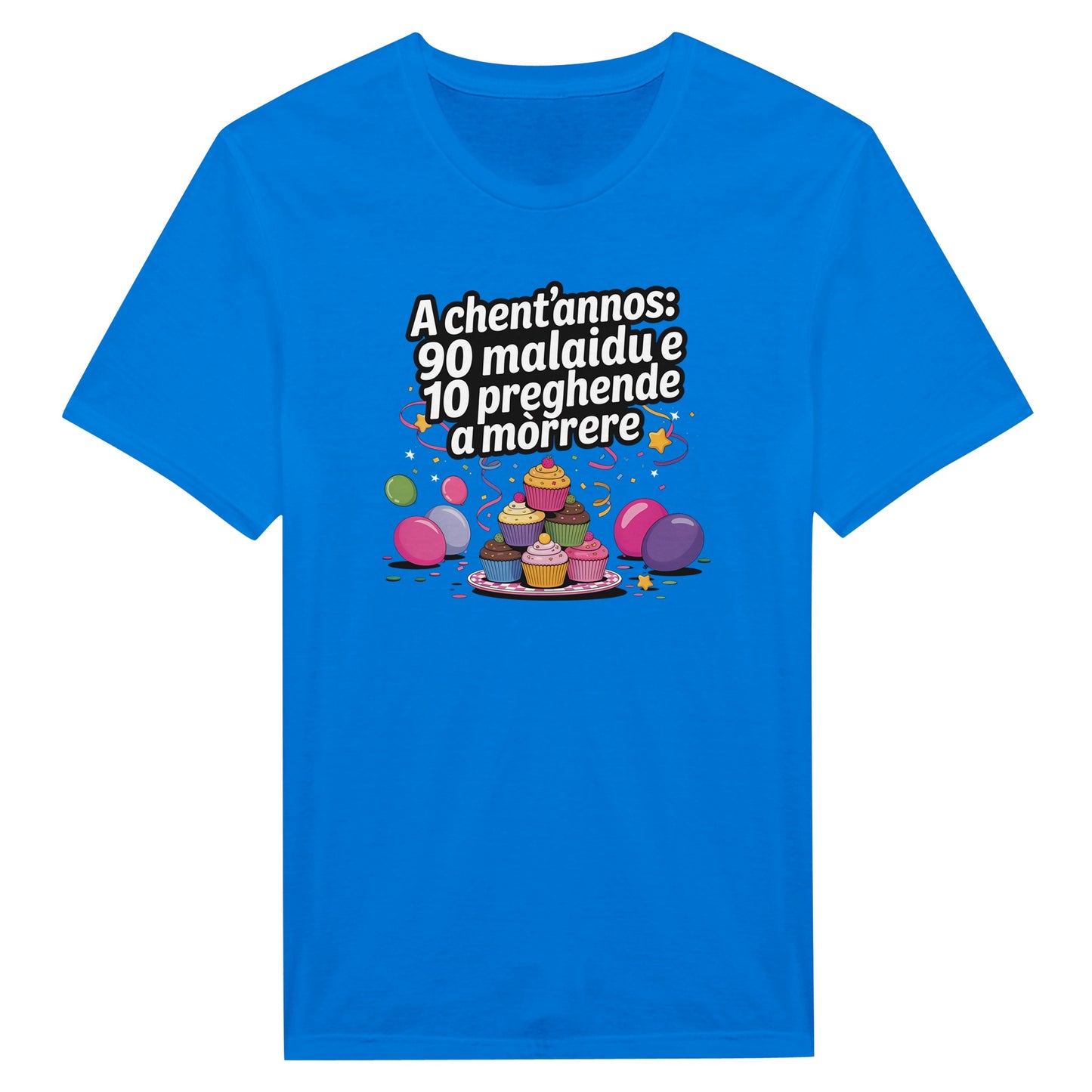 0a91d64e-494c-46df-975e-b1b7e93f5487