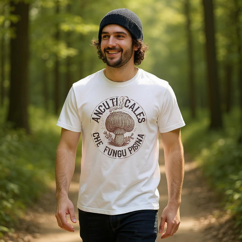 0ab72530-ae33-440f-98c5-a01fd4d7aefe