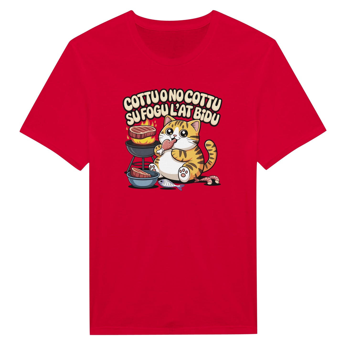 0bcde512-7f4c-4c5c-8a5f-fb2b4f1685d9