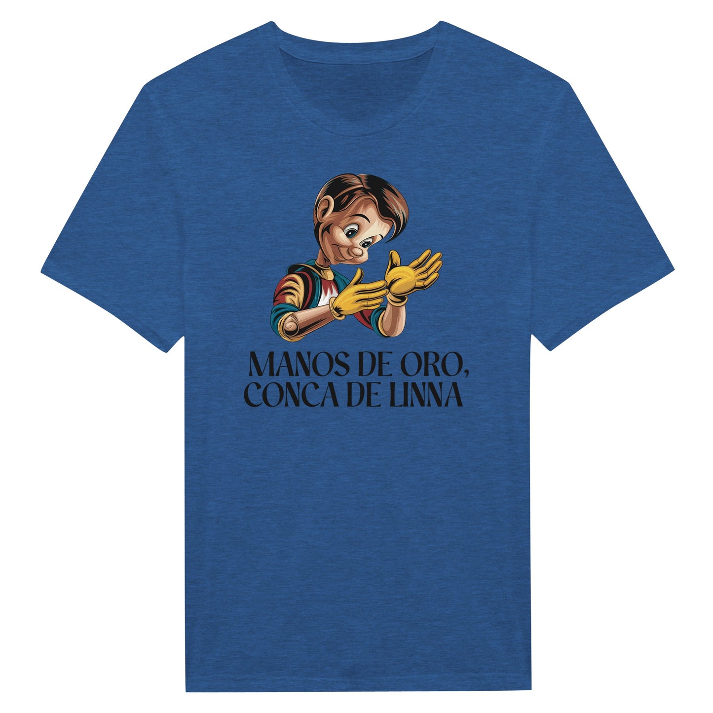 11b2d917-7ff3-4b8f-ad73-645ab423323c