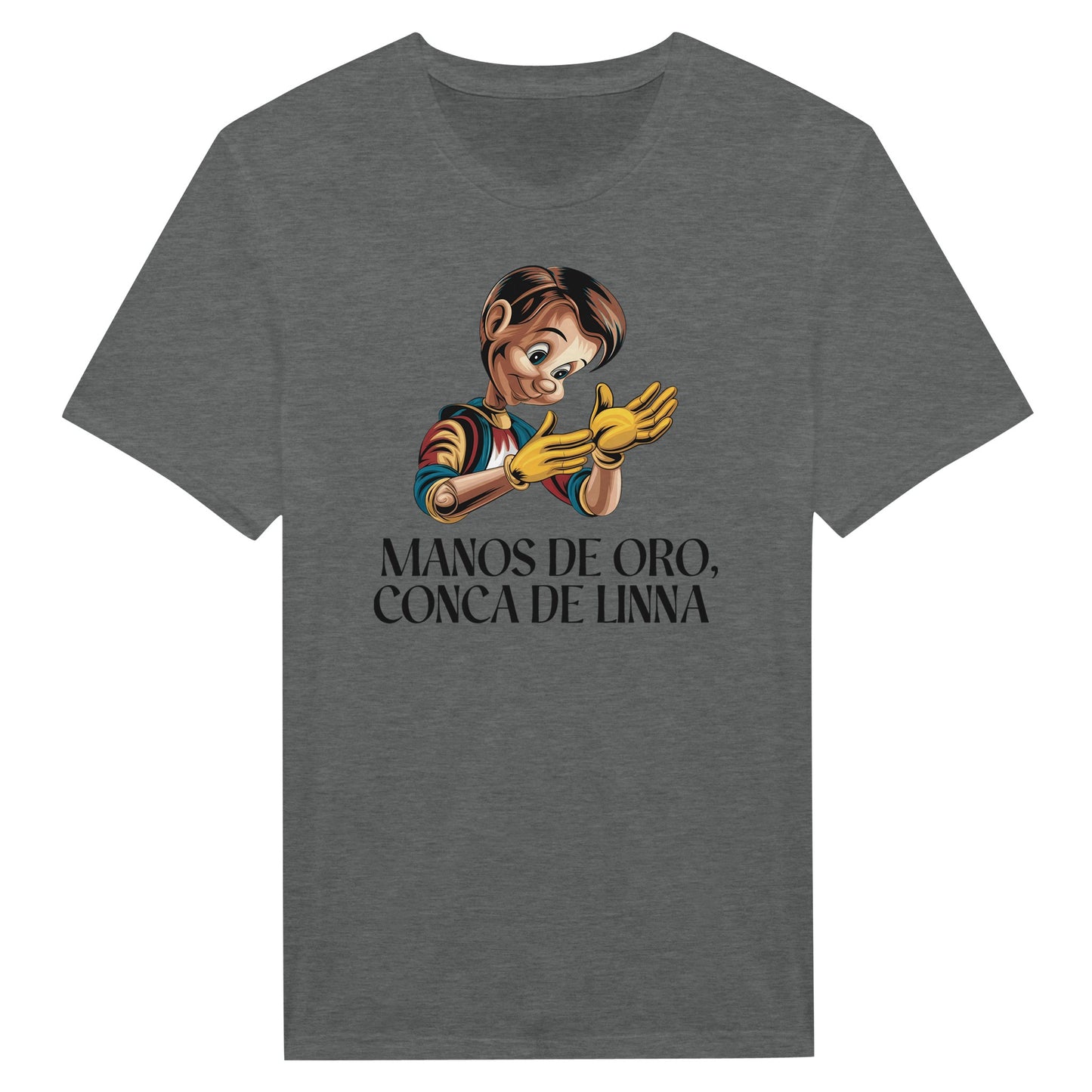 1c3667f0-3140-4db8-8f55-fc7d5ddcd7b2