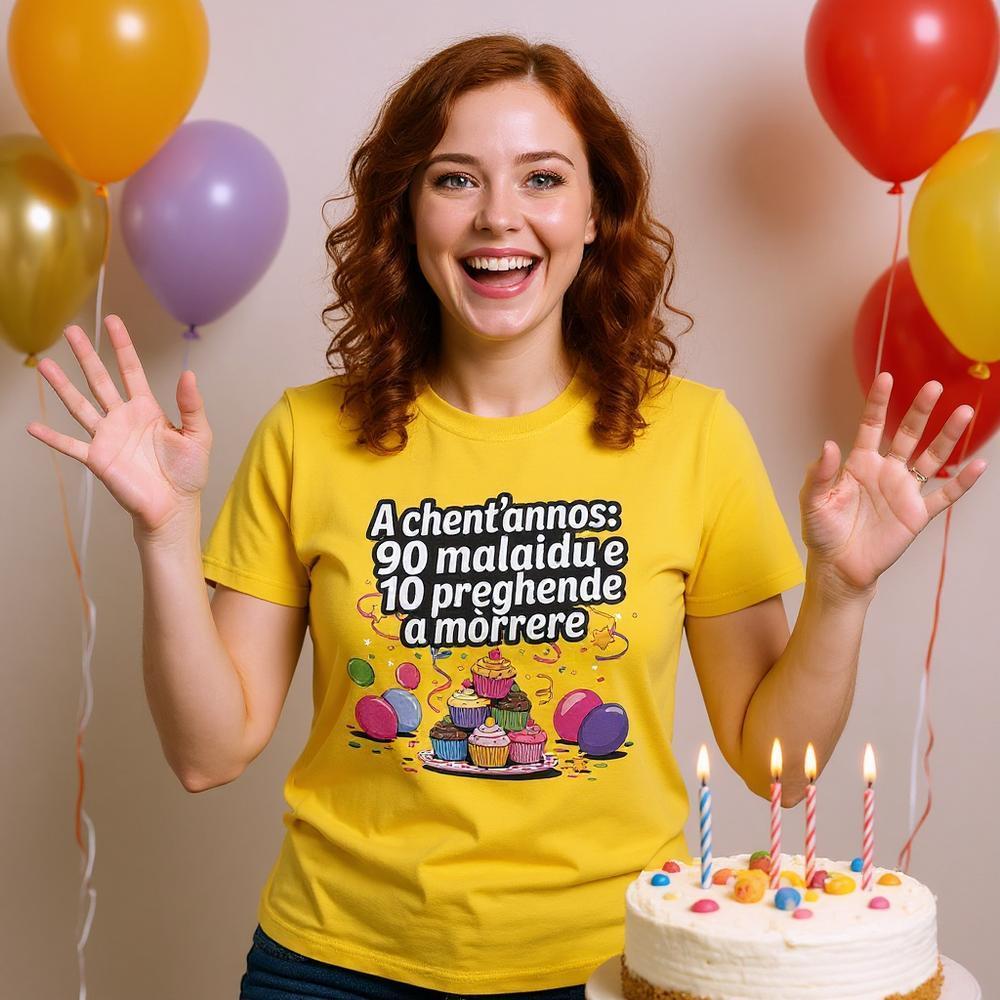 1cec90bd-4e57-4b8f-bf85-88f06f15f7a7