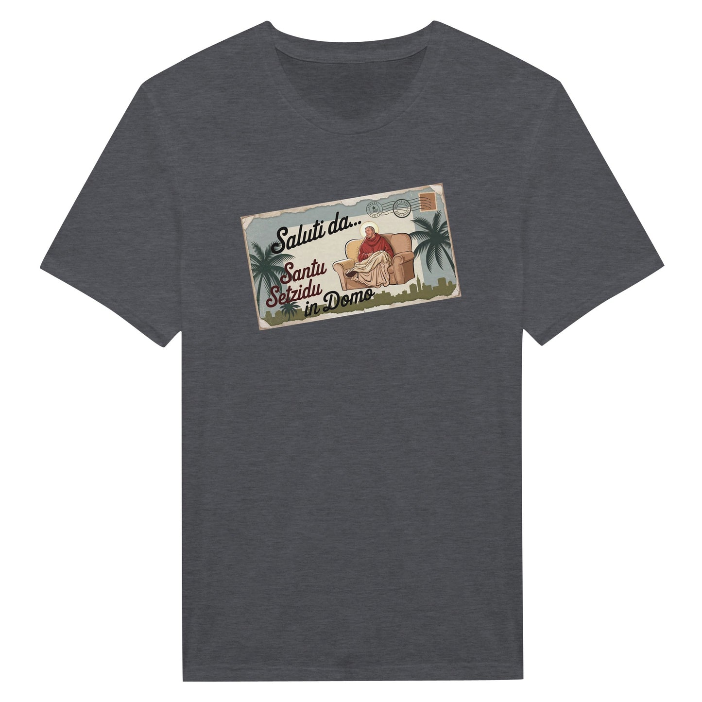 1cef9529-246c-4b70-b6a4-85376ad34885