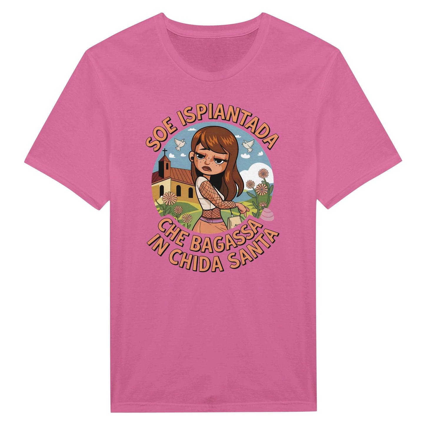 1da400e7-a8f0-436b-9632-a03e0ce8cf45