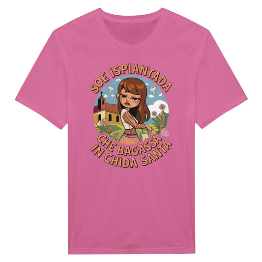 1da400e7-a8f0-436b-9632-a03e0ce8cf45