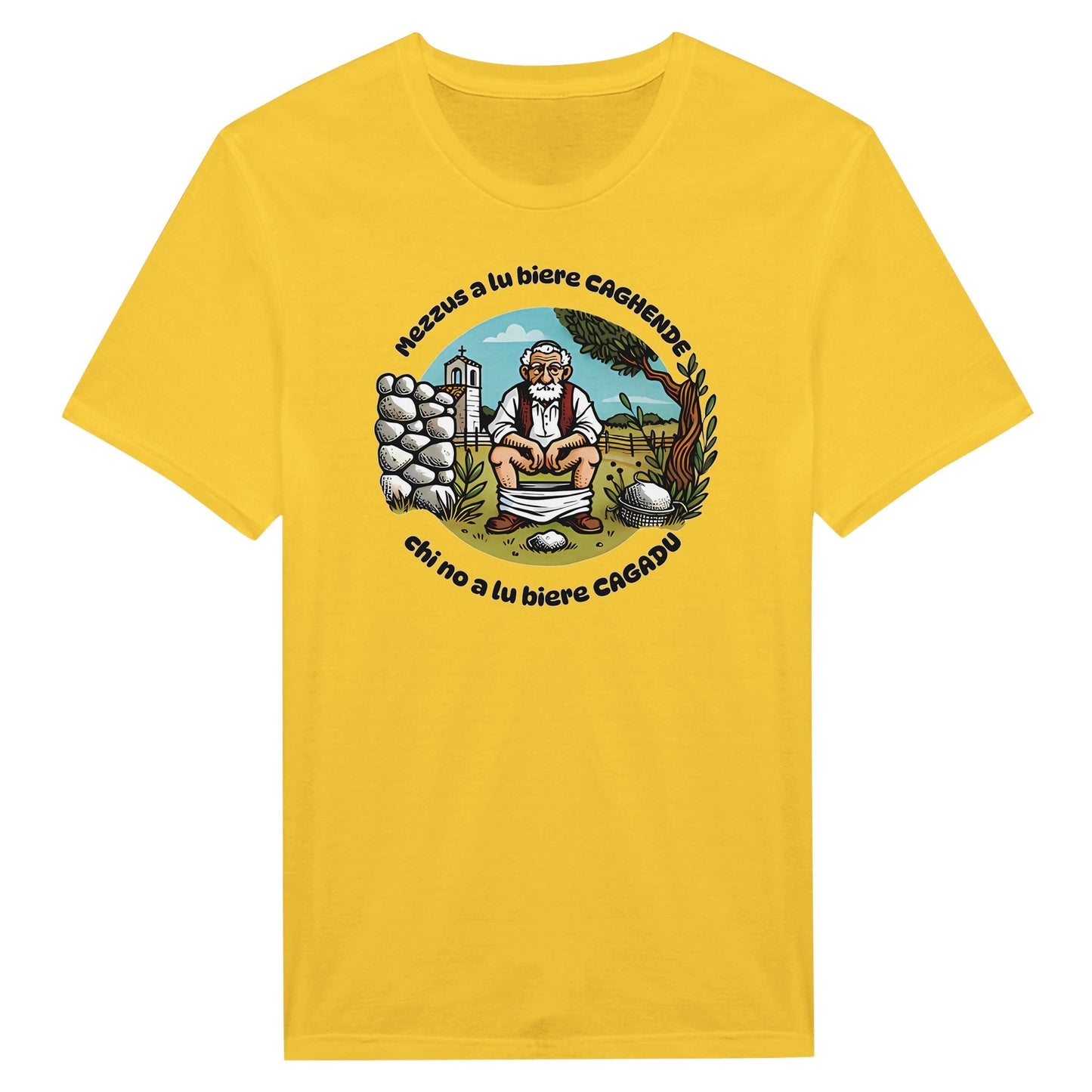 1e8d1354-a8ce-4544-b2cc-005ed55e5d5f