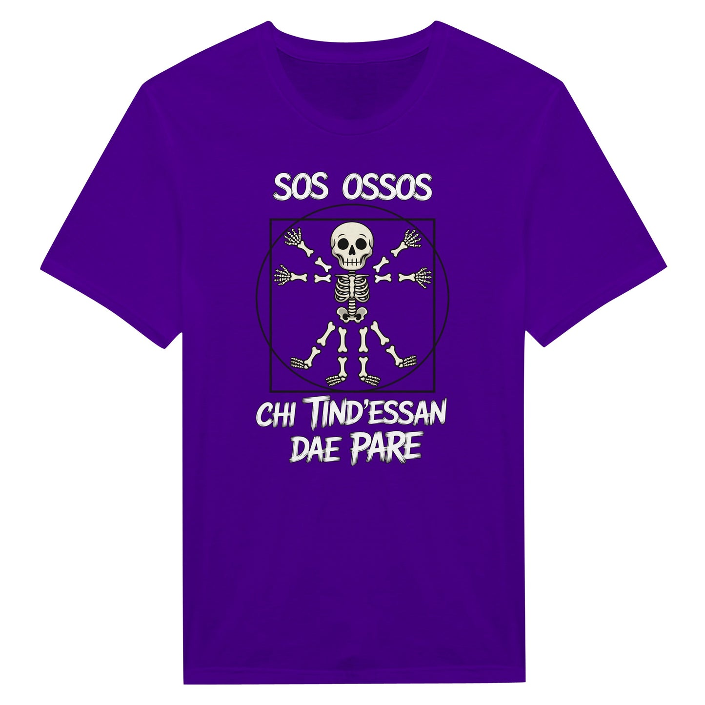 23f53d42-6019-4579-8bdd-4b671e42c3b7