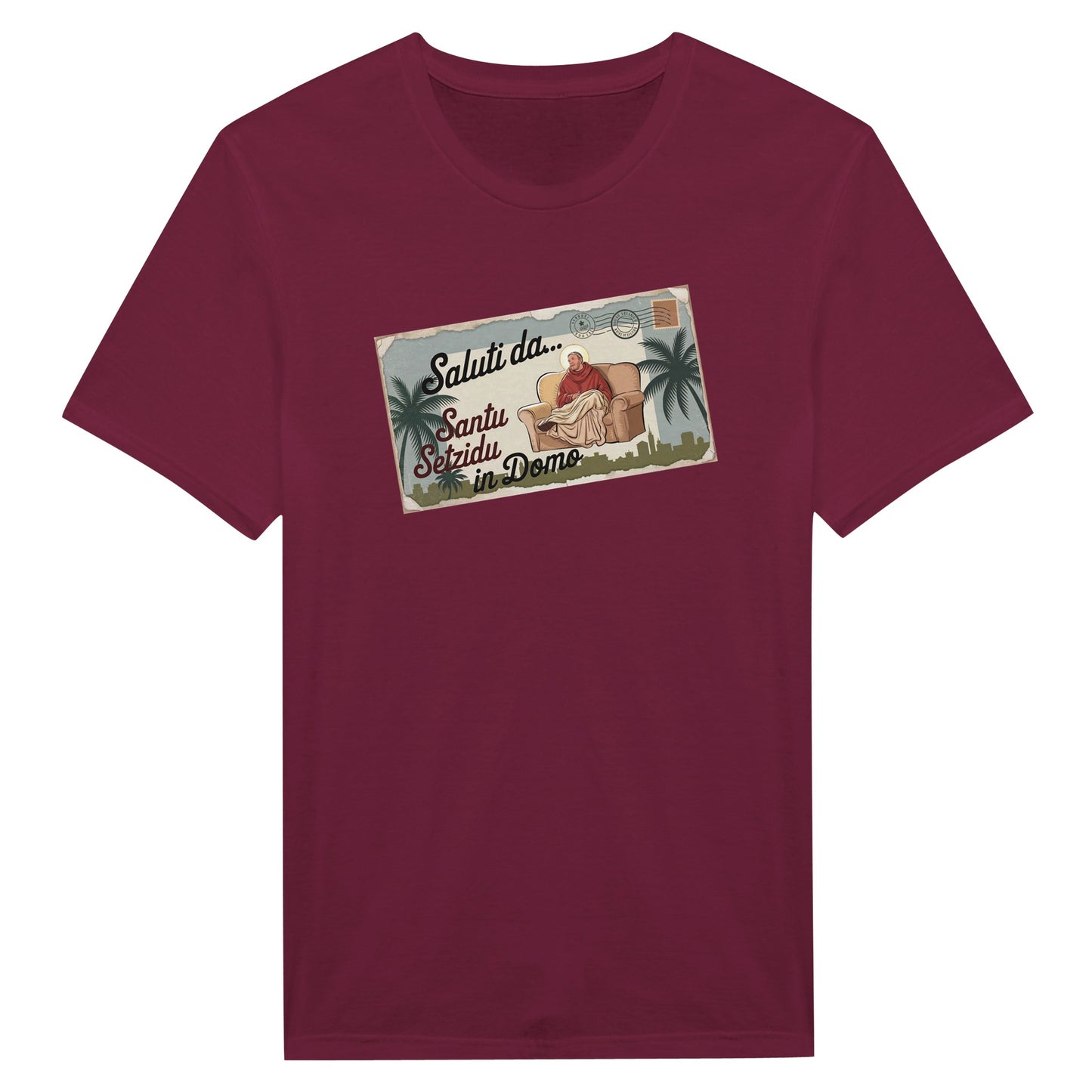 25588df2-0dd8-43bc-899d-477bfb823667