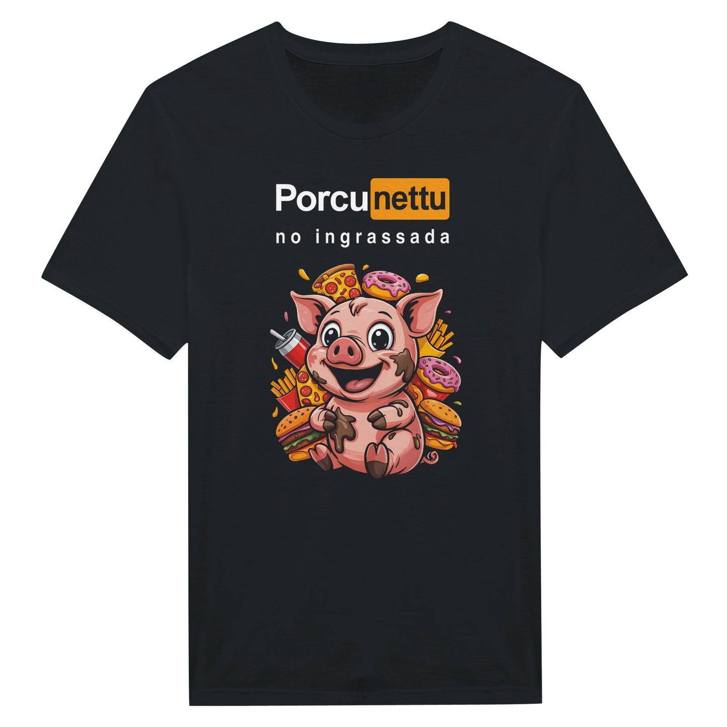 27bb94b8-0aae-4b05-b910-87195c1134e0