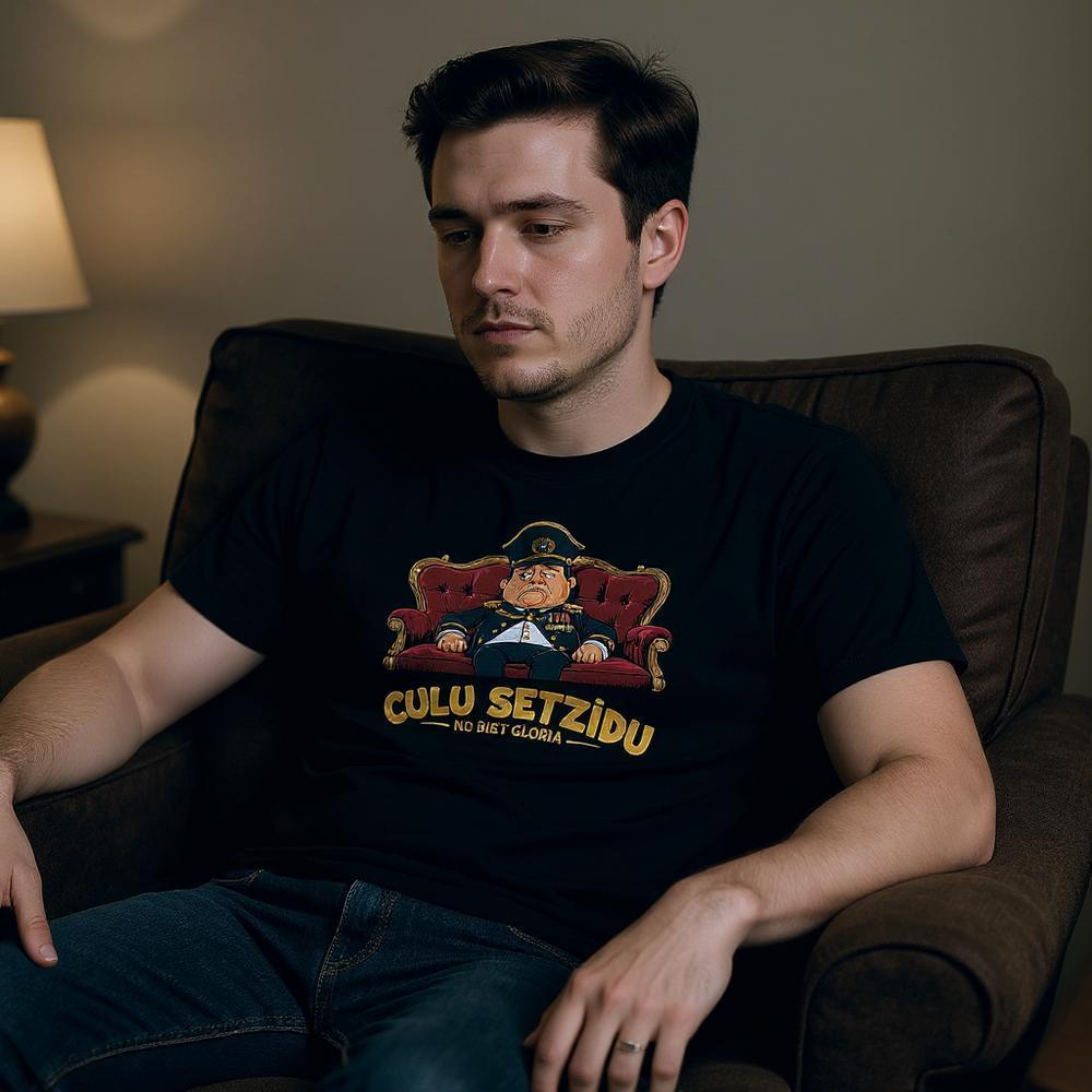 2a318b02-570b-4155-8a8b-6d37f628c017