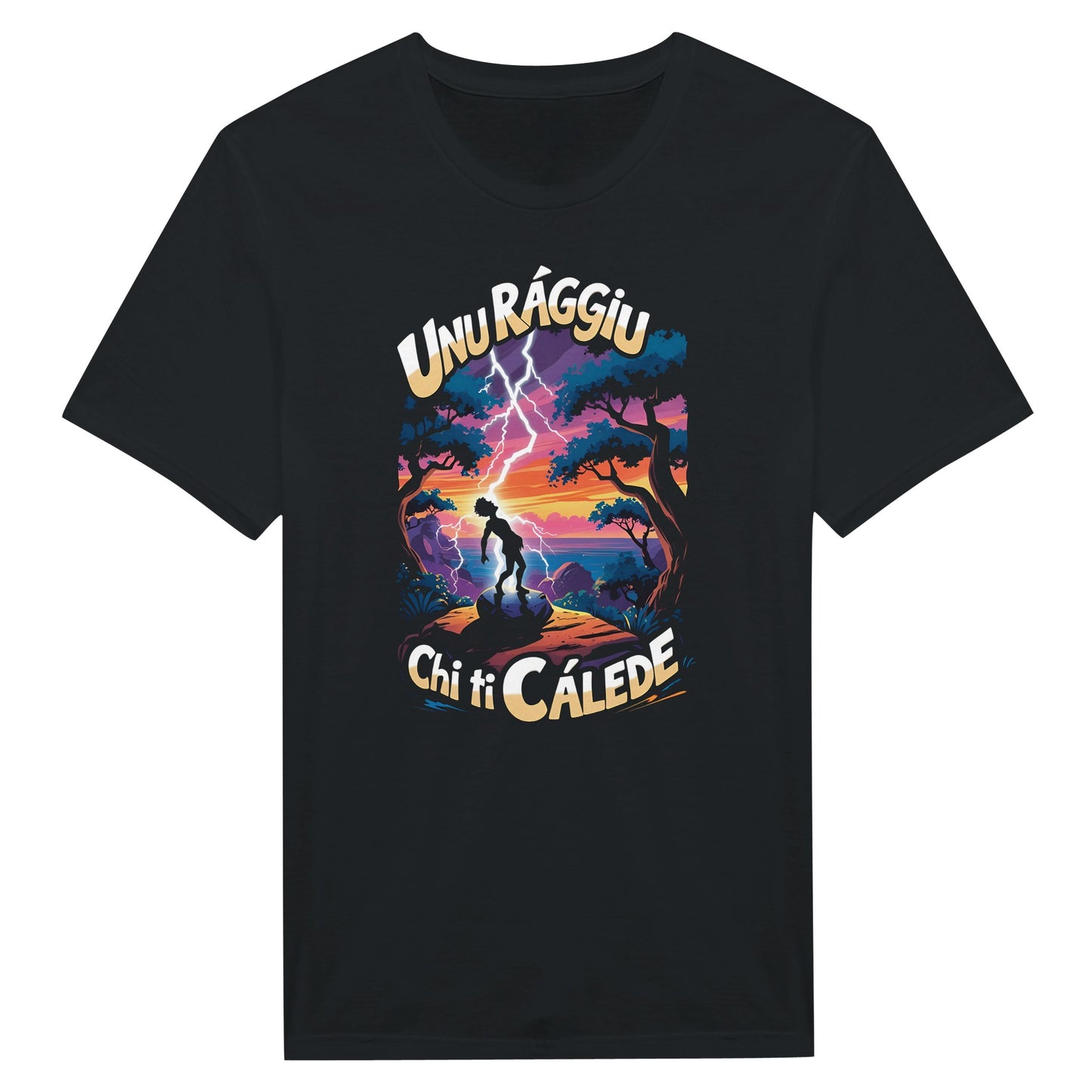 2bbb13d8-758e-4d53-8d03-cfedeeba1c18