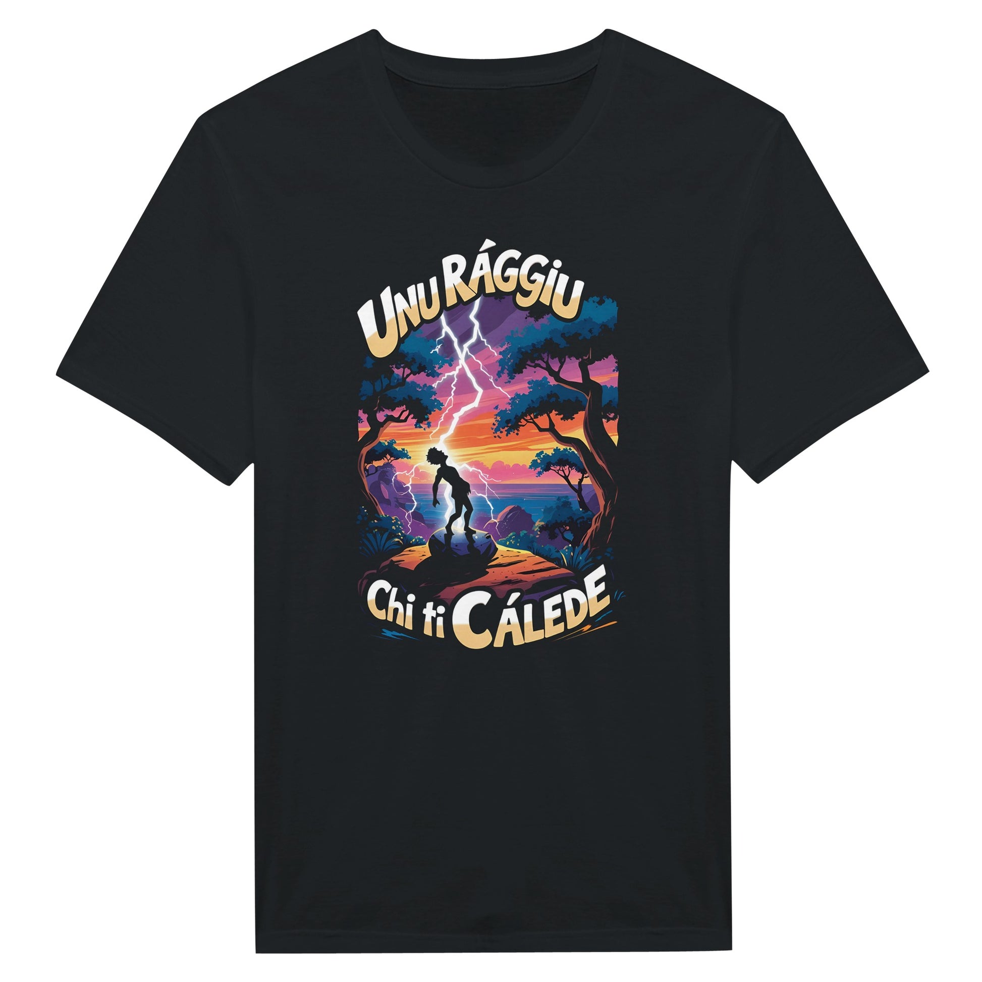 2bbb13d8-758e-4d53-8d03-cfedeeba1c18