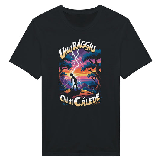 2bbb13d8-758e-4d53-8d03-cfedeeba1c18