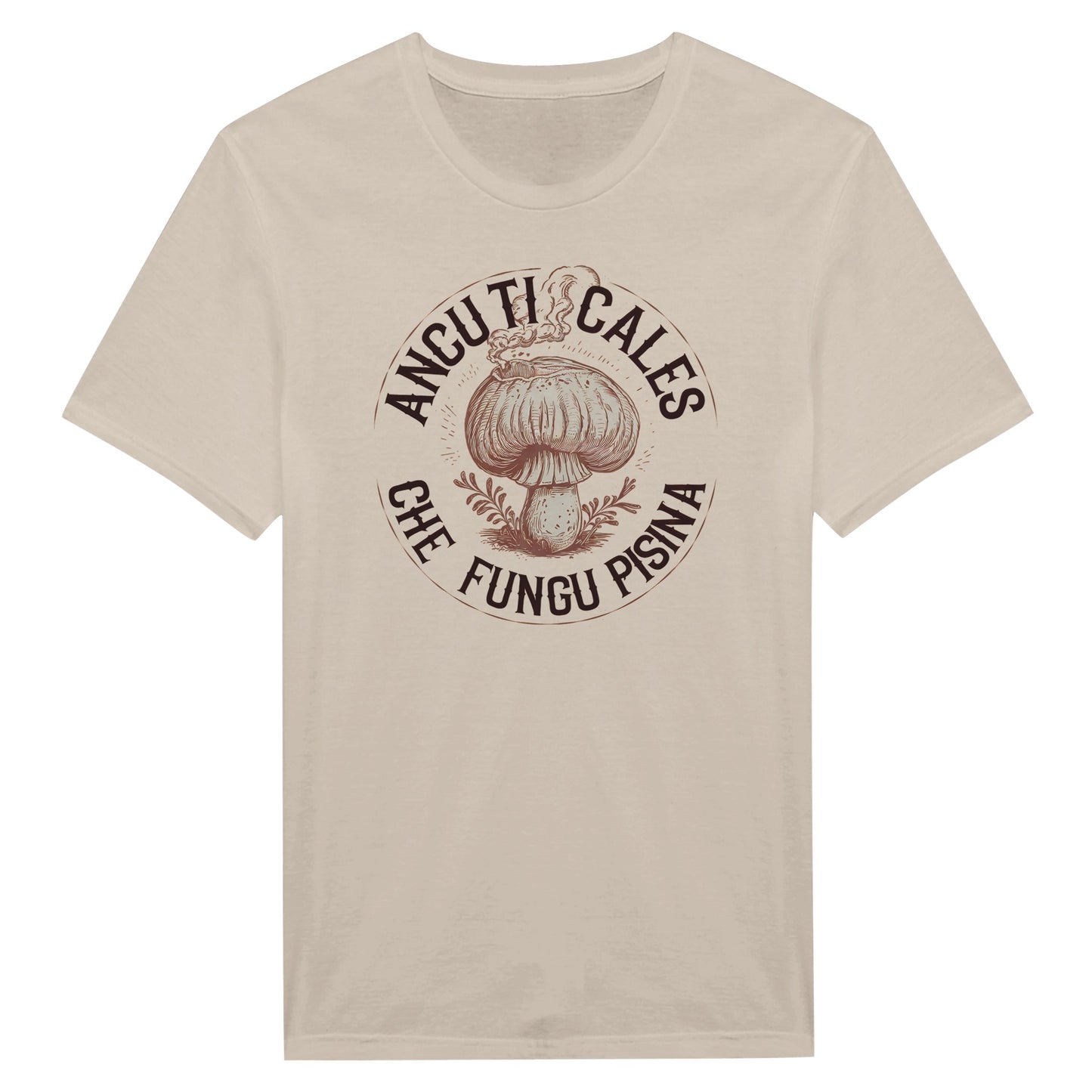 2e4a01dc-1812-4b0e-82d8-fa41549f61e5