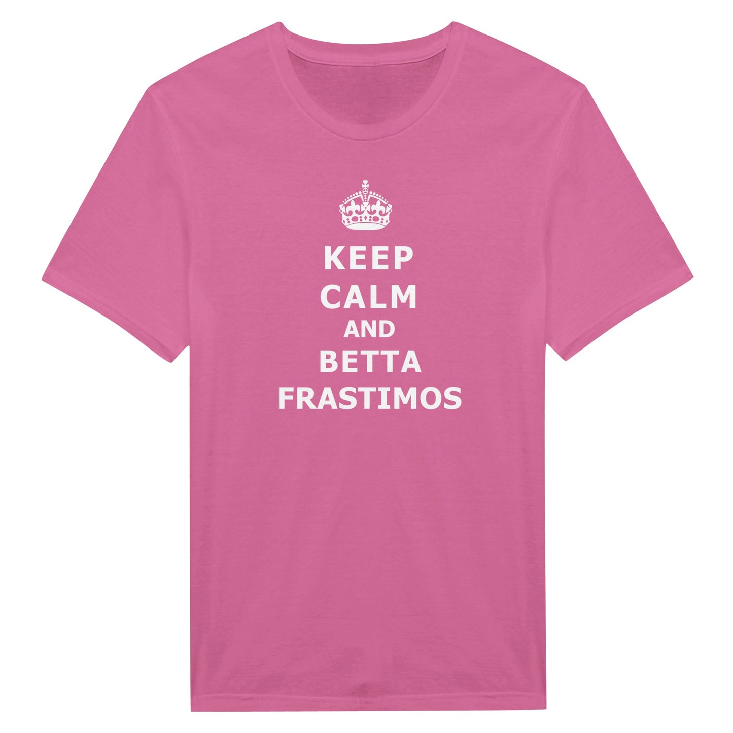 2e50052d-013e-42b2-adc3-e56222c15ab4