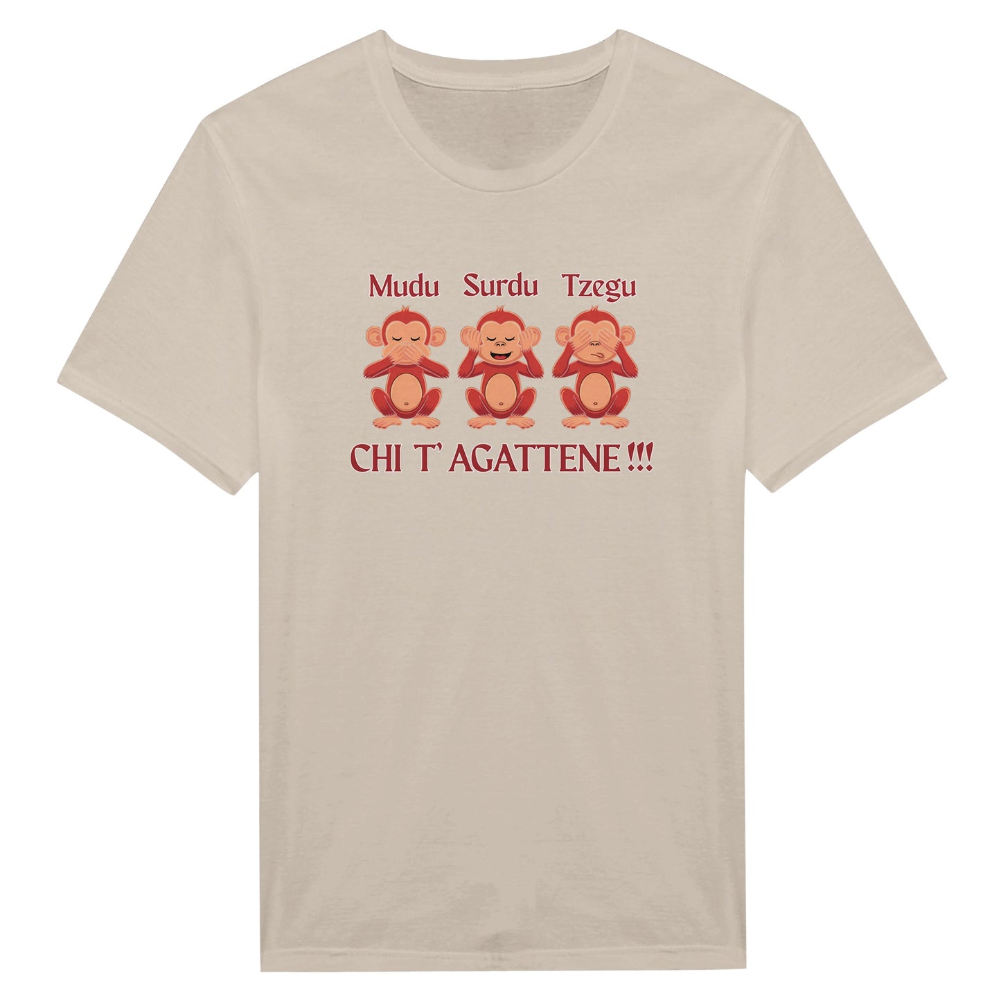 307455d2-f914-4881-86a8-760e8b7e4ade