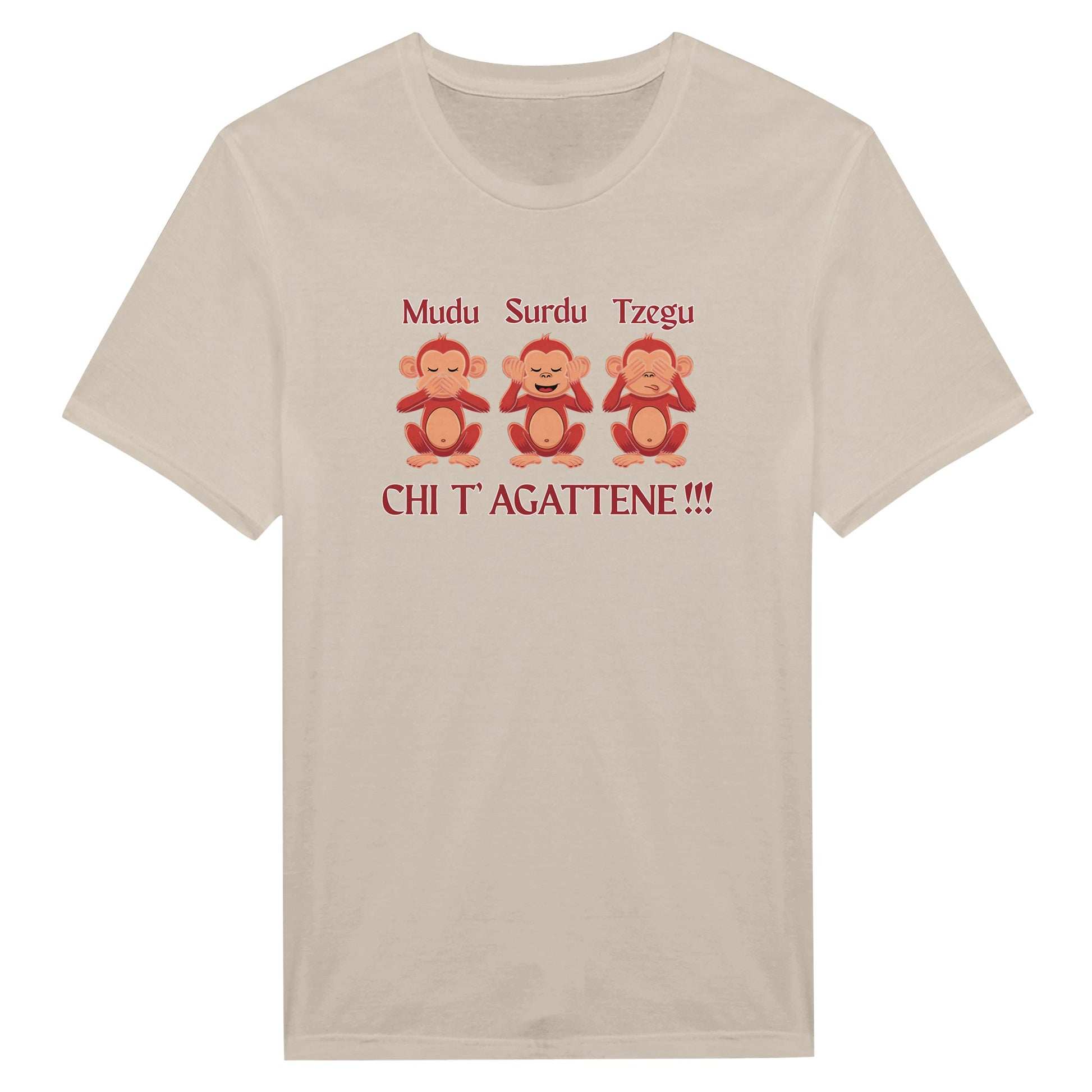 307455d2-f914-4881-86a8-760e8b7e4ade