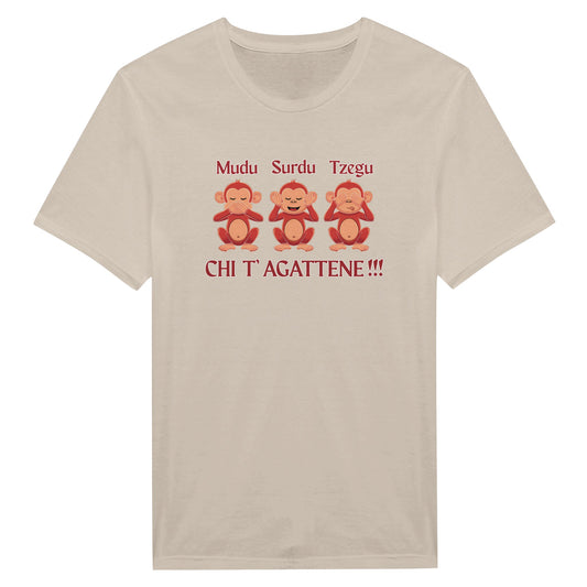 307455d2-f914-4881-86a8-760e8b7e4ade