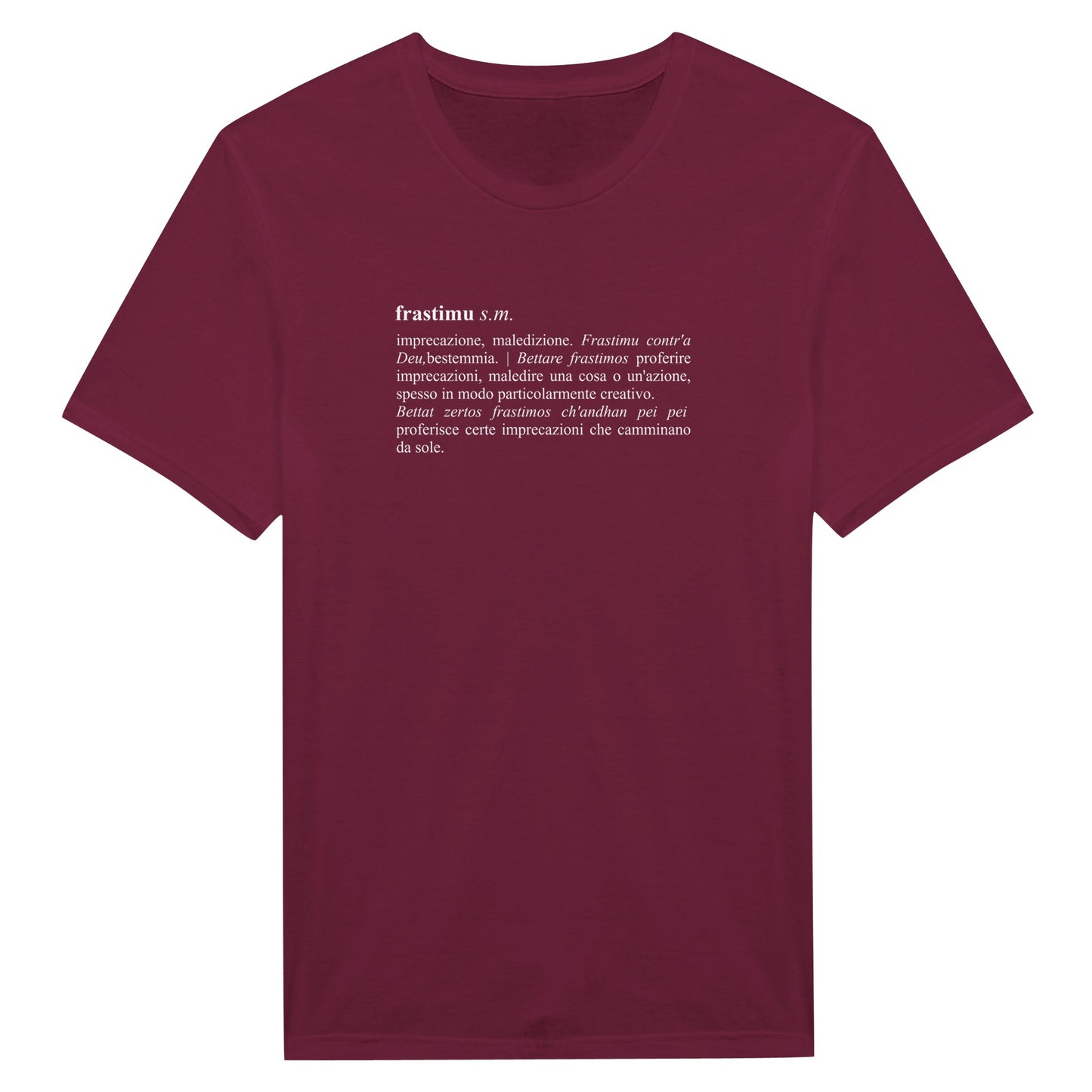 342aa154-33e2-4891-9ec0-386614508246