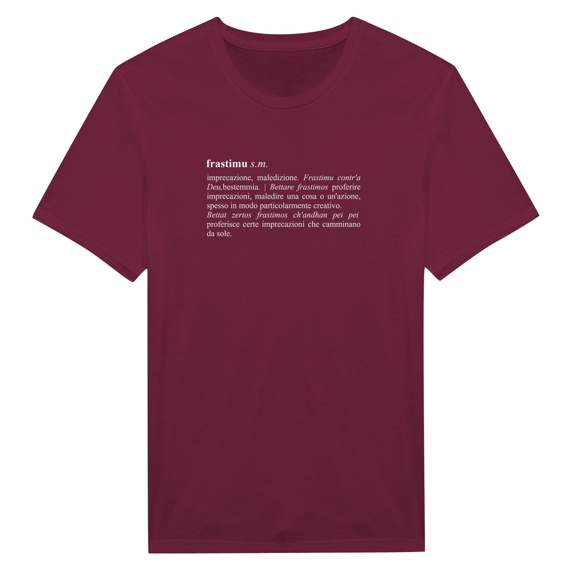 342aa154-33e2-4891-9ec0-386614508246