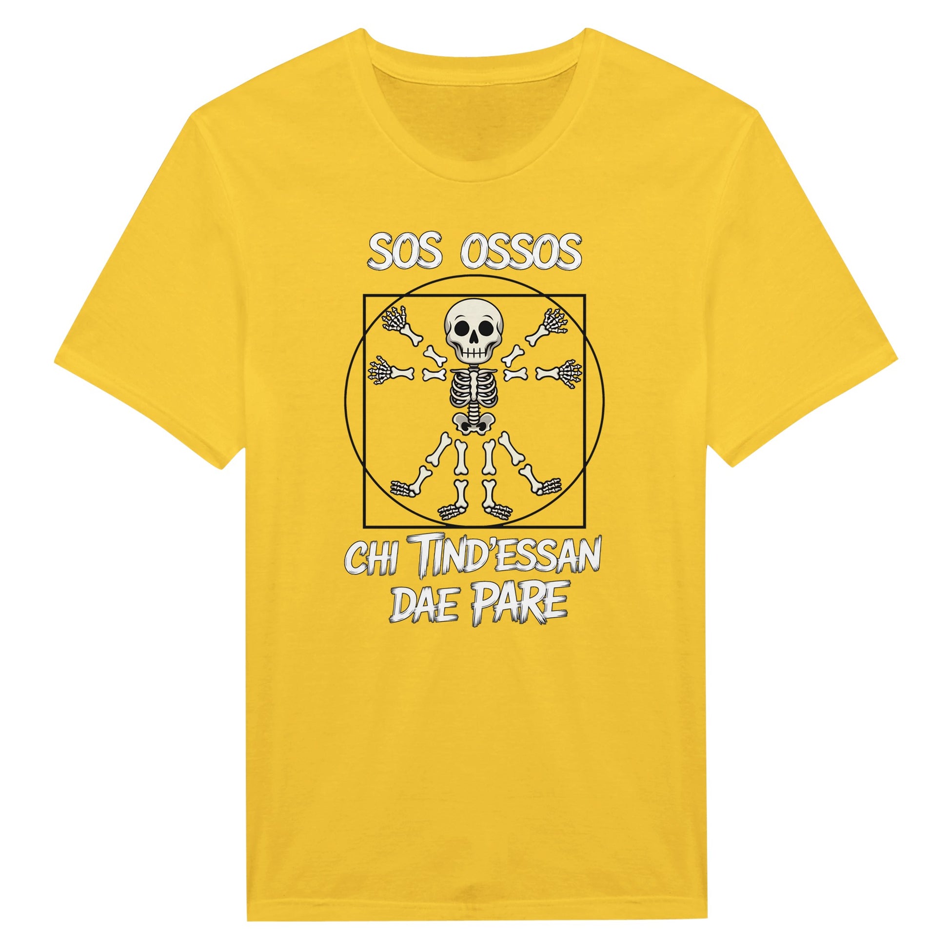 344ae91a-3235-4366-beff-22152f669e94