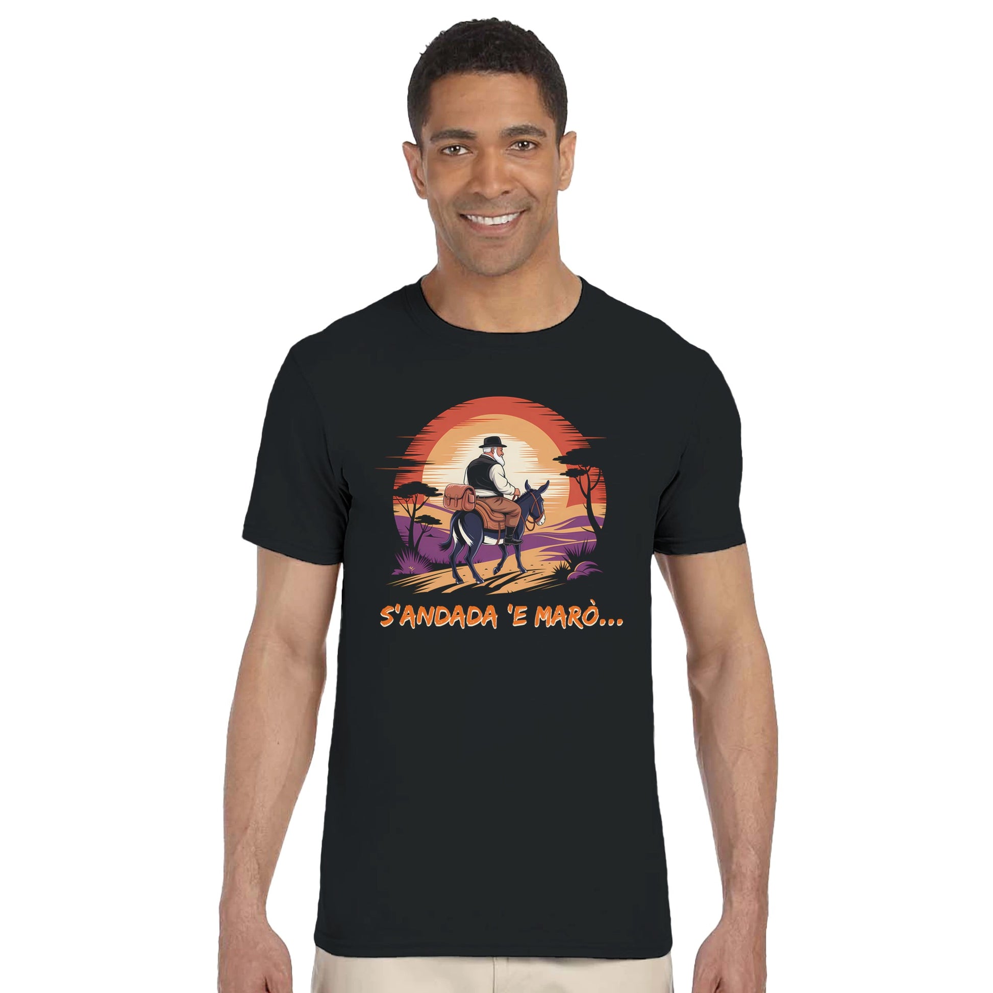 34ebfa8f-2f19-46c1-a260-a03f8ed143e9