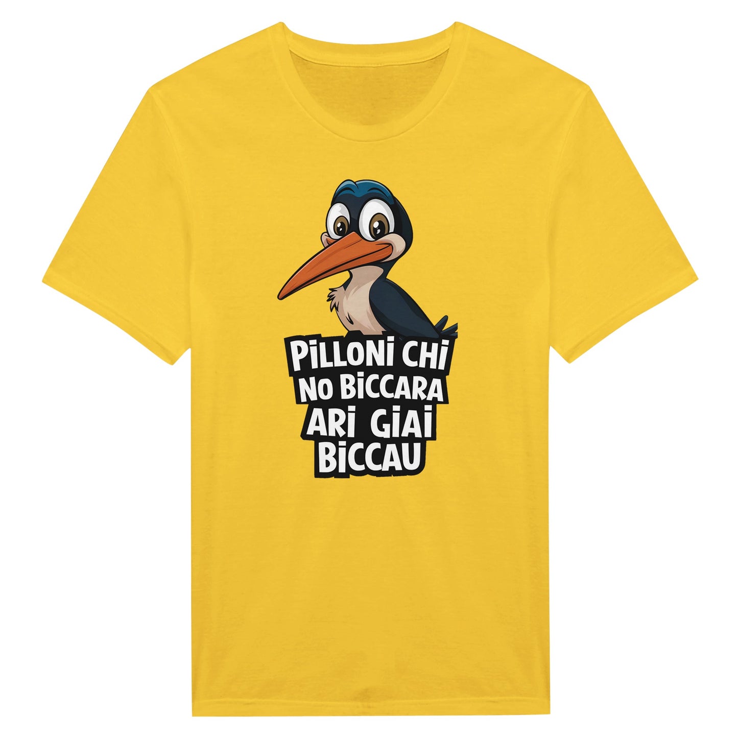 3e640f13-c402-485e-b54e-5678c0e07ada