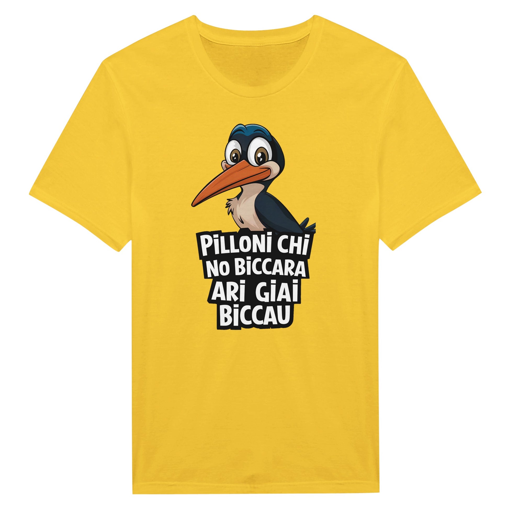 3e640f13-c402-485e-b54e-5678c0e07ada