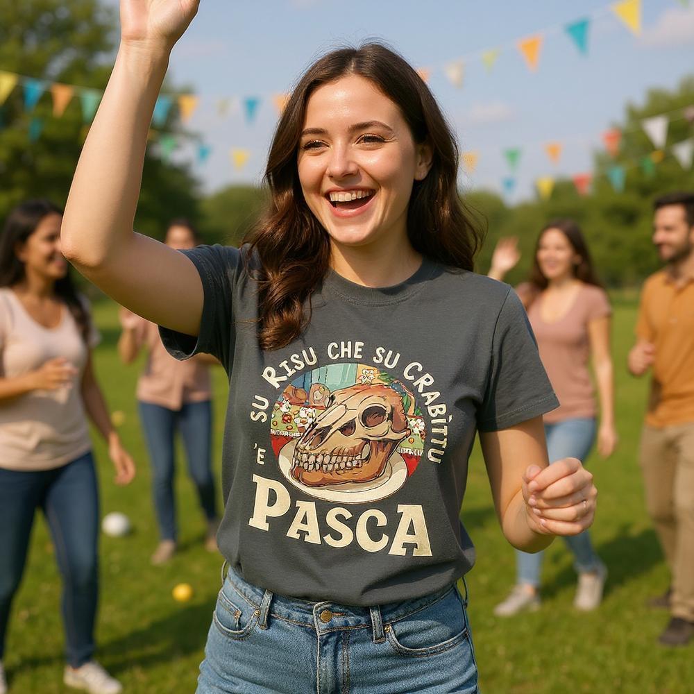 40596a67-e1f1-4f10-999a-3024f928aa17