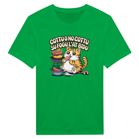 432499f9-6e06-4621-a914-420840edbc00